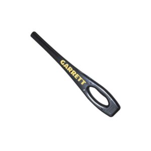 Garrett Super Scanner V Metal Detector