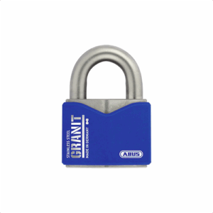 Granit Abus Padlock Profil
